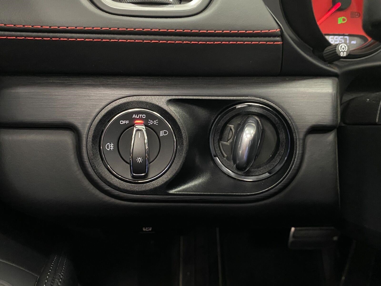2025 Porsche 718 Boxster GTS 4.0