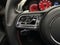 2025 Porsche 718 Boxster GTS 4.0