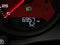 2025 Porsche 718 Boxster GTS 4.0