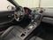 2025 Porsche 718 Boxster GTS 4.0
