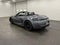 2025 Porsche 718 Boxster GTS 4.0