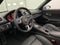 2025 Porsche 718 Boxster GTS 4.0