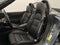 2025 Porsche 718 Boxster GTS 4.0