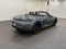 2025 Porsche 718 Boxster GTS 4.0