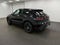 2023 Porsche Macan AWD
