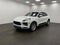 2021 Porsche Macan AWD