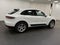2021 Porsche Macan AWD