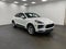 2021 Porsche Macan AWD