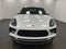 2021 Porsche Macan AWD