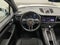 2021 Porsche Macan AWD