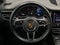 2021 Porsche Macan AWD