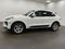 2021 Porsche Macan AWD