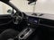 2021 Porsche Macan AWD