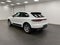 2021 Porsche Macan AWD