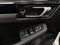 2021 Porsche Macan AWD