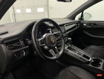 2021 Porsche Macan AWD