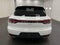 2021 Porsche Macan AWD