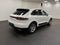 2021 Porsche Macan AWD