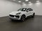 2026 Porsche Macan T