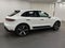 2026 Porsche Macan T