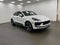2026 Porsche Macan T