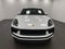 2026 Porsche Macan T