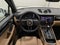 2026 Porsche Macan T