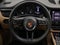2026 Porsche Macan T