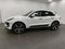 2026 Porsche Macan T