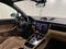 2026 Porsche Macan T