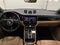 2026 Porsche Macan T
