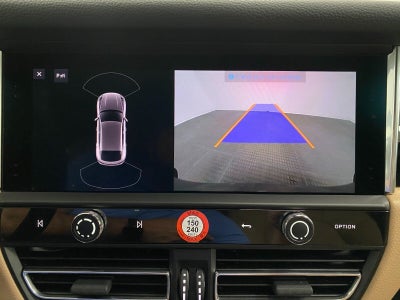 2026 Porsche Macan T