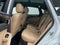 2026 Porsche Macan T