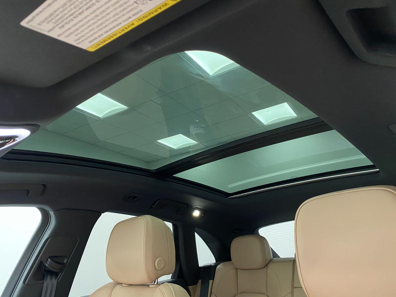 2026 Porsche Macan T