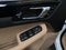 2026 Porsche Macan T