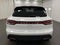 2026 Porsche Macan T