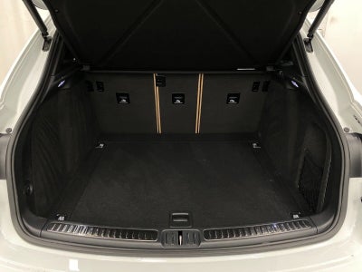 2026 Porsche Macan T