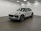 2026 Porsche Macan T