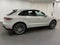 2026 Porsche Macan T