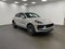 2026 Porsche Macan T