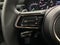 2026 Porsche Macan T