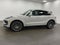 2026 Porsche Macan T
