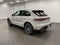 2026 Porsche Macan T