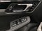 2026 Porsche Macan T