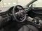 2026 Porsche Macan T