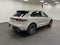 2026 Porsche Macan T