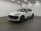 2026 Porsche Macan T