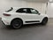 2026 Porsche Macan T
