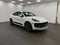2026 Porsche Macan T