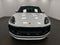 2026 Porsche Macan T